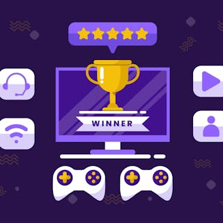 Game Reviews cover image