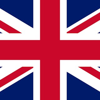 United Kingdom cover image