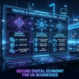 GDPR for AI cover image