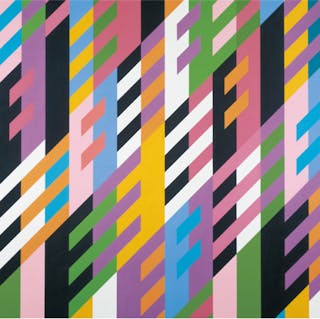 Generative Art cover image