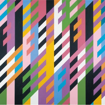 Generative Art cover image