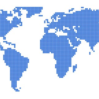 Geography cover image