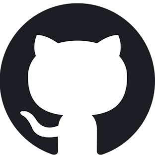 Github cover image
