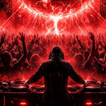 💎Global Electronic Music💎 cover image