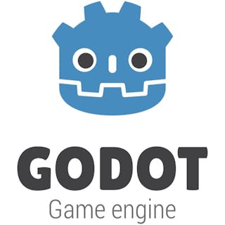 Godot cover image