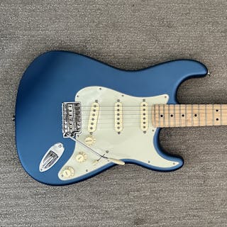 Guitarcheology cover image