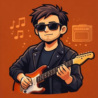 Guitar - Gear, Reviews & Discussion for Everyone cover image