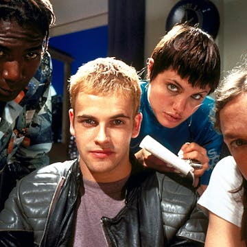 ##hacking cover image