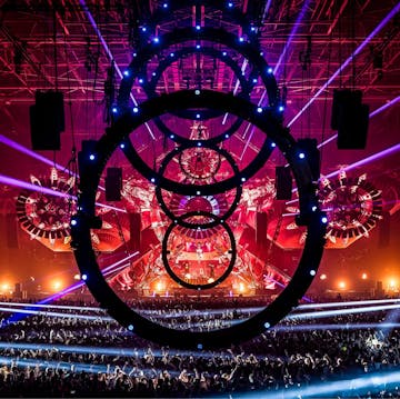 Hardstyle cover image