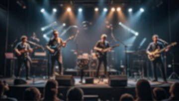 Harmonica cover image