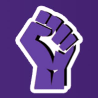 Hasan Piker cover image