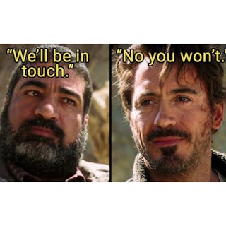 recruitinghell cover image