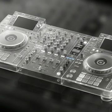 House Music cover image