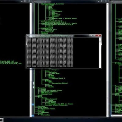 Things about Selling Nexus.cc Hwid Spoofer ️Win10-11 ️Emulator ️Internal ...