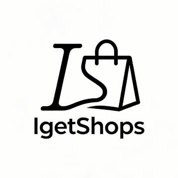 Iget Vape cover image