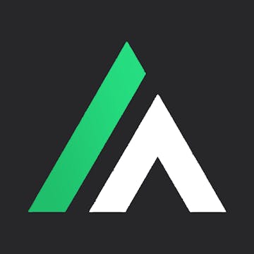 Income Assets cover image