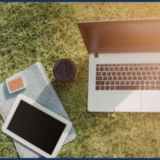 India Tech cover image