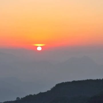 IndiaTourism cover image