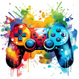 IndieDev cover image