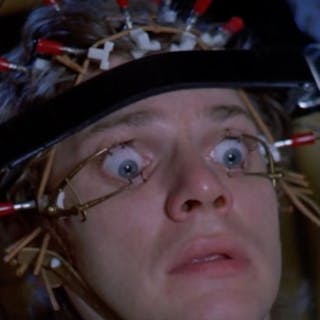 Insane YouTube Recommendations cover image