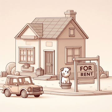 Insurance cover image