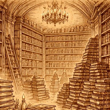 Interactive Fiction cover image