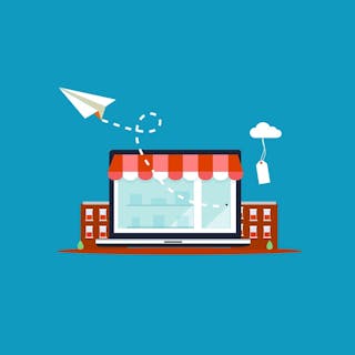 Internet cover image