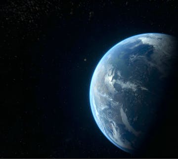 Invincible cover image