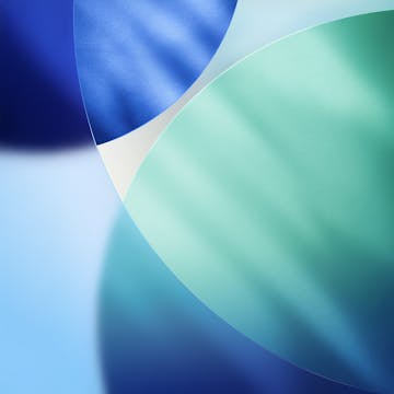 iOS Beta cover image