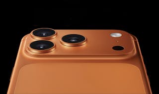 iPhone Wallpaper cover image