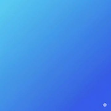 iPhone Help cover image