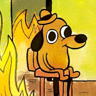 Digg IT Support Desk cover image