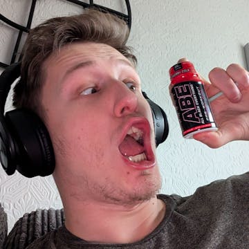 Jamie Henry Brown cover image