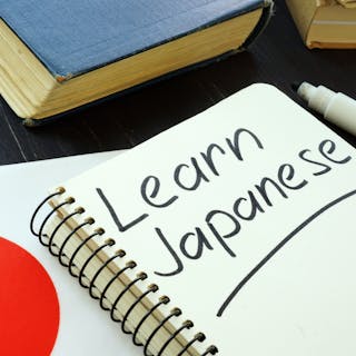 Japanese cover image