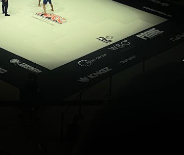 jiujitsu cover image