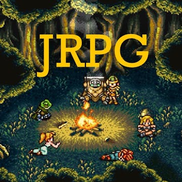 jrpg cover image
