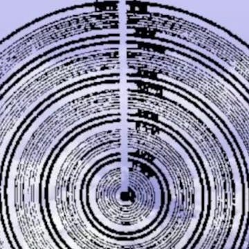 Kabbalah cover image