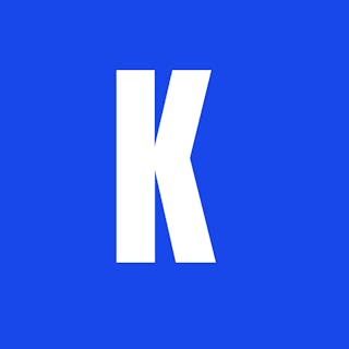 Kathmandu cover image