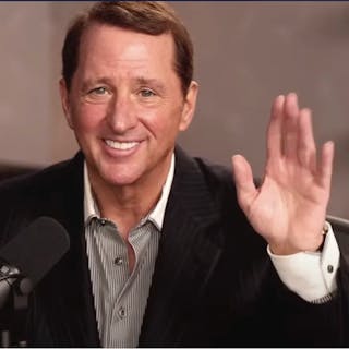 Kevin Trudeau cover image