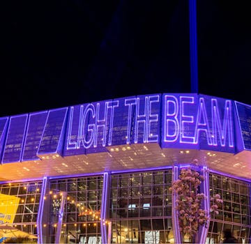 Sacramento Kings cover image