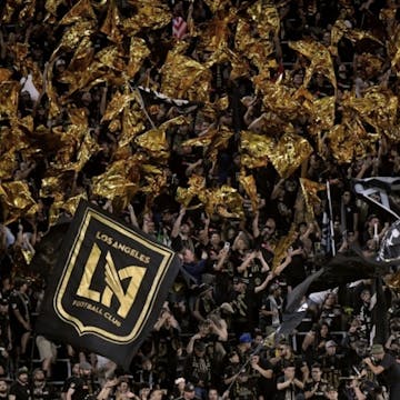 LAFC cover image