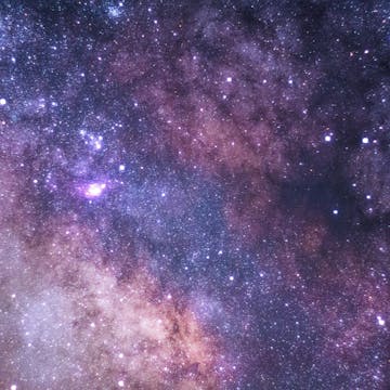 Law of Attraction cover image