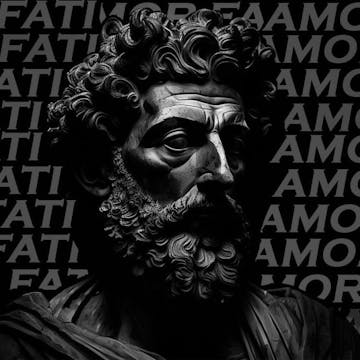 Leadership cover image