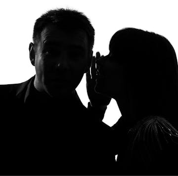 Leaks and Rumors cover image