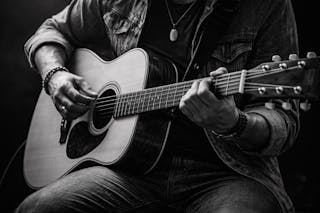 learn-guitar cover image