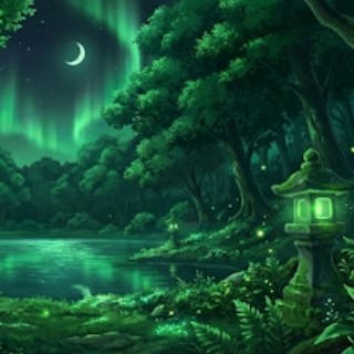 Legion Of Shoobies cover image