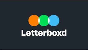 Letterboxd cover image