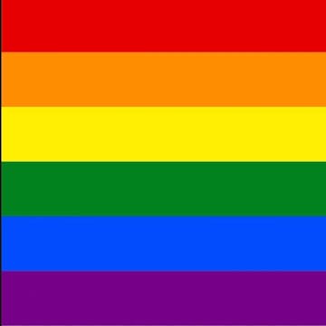 lgbt cover image