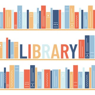 Libraries and Librarians cover image