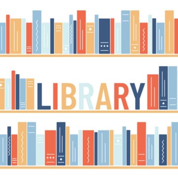 Libraries and Librarians cover image